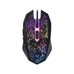 Meetion MT M930 RGB Chroma Backlit Gaming Mouse Meetion MT M930 RGB Chroma Backlit Gaming Mouse