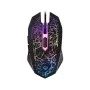 Meetion MT M930 RGB Chroma Backlit Gaming Mouse