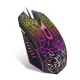 Meetion MT M930 RGB Chroma Backlit Gaming Mouse