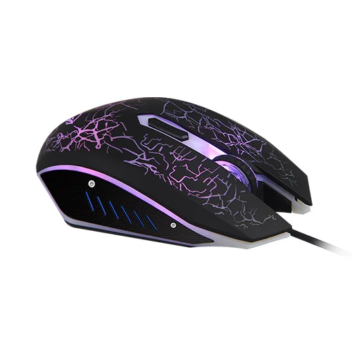 Meetion MT M930 RGB Chroma Backlit Gaming Mouse