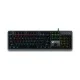 MeeTion MT-MK007 LED Backlit Mechanical Gaming Keyboard (Blue Switch)