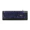 Meetion MT MK01 RGB Mechanical Gaming Keyboard