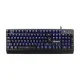 Meetion MT MK01 RGB Mechanical Gaming Keyboard