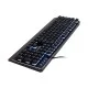 Meetion MT MK01 RGB Mechanical Gaming Keyboard