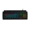 MeeTion MT-MK600MX Blue Switch RGB Mechanical Gaming Keyboard
