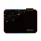 Meetion MT-PD120 Rubber Led RGB Gaming Mouse Pad