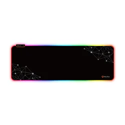 MEETION MT-PD121 LARGE RGB GAMING MOUSE PAD