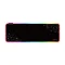 MEETION MT-PD121 LARGE RGB GAMING MOUSE PAD