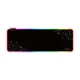 MEETION MT-PD121 LARGE RGB GAMING MOUSE PAD