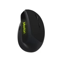 Meetion MT R390 2.4G Wireless Ergonomic Vertical Mouse