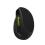 Meetion MT R390 2.4G Wireless Ergonomic Vertical Mouse