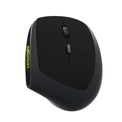 Meetion MT R390 2.4G Wireless Ergonomic Vertical Mouse