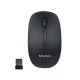 Meetion MT R547 Wireless Optical Mouse