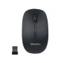 Meetion MT R547 Wireless Optical Mouse