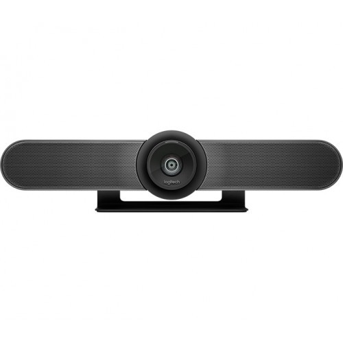 Logitech Meetup Video Conference Camera