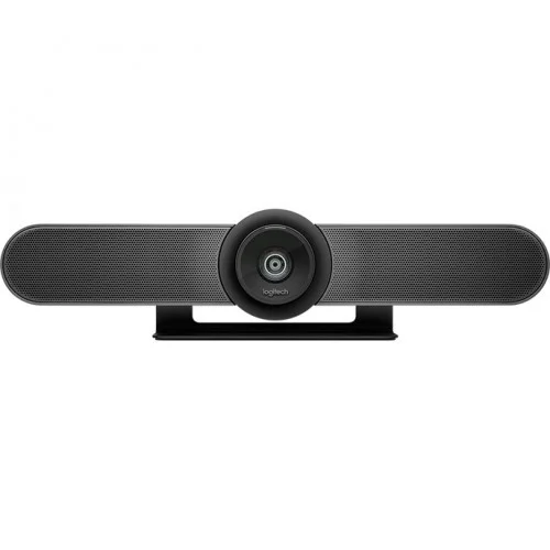 Logitech Meetup Video Conference Camera