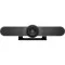 Logitech Meetup Video Conference Camera