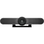 Logitech Meetup Video Conference Camera