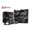 MSI MEG X570 GODLIKE GAMING MOTHERBOARD