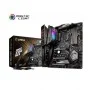 MSI MEG Z390 ACE DDR4 8th/9th Gen Intel LGA1151 Socket Motherboard