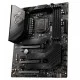 MSI MEG Z490 Unify Wi-Fi 11th Gen ATX Gaming Motherboard