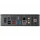 MSI MEG Z490 Unify Wi-Fi 11th Gen ATX Gaming Motherboard