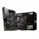 MSI MEG Z490 Unify Wi-Fi 11th Gen ATX Gaming Motherboard