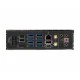 MSI MEG Z590 UNIFY-X 10th and 11th Gen ATX Motherboard