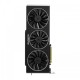 XFX Speedster MERC 319 RX6900 XT AMD RDNA 2 16GB Gaming Graphics Card