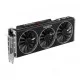 XFX Speedster MERC 319 RX6900 XT AMD RDNA 2 16GB Gaming Graphics Card