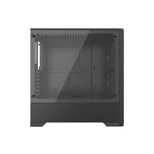 Metallic Gear Neo Air Atx Mid Tower Gaming Casing