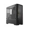 Metallic Gear Neo-G Mid Tower ATX Tempered Glass DRGB Gaming Casing