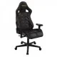 Gamdias Aphrodite MF1 Multifunction PC Gaming Chair Black Red