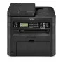 Canon imageCLASS MF244dw Wireless Multifunction Printer