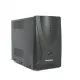 MaxGreen MG-LI-EAM-1200VA Offline UPS (Metal)