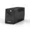MaxGreen 650VA UPS