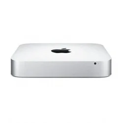 Apple Mac Mini (MGEN2) Core i5 Pc with 8gb ram & 1tb Hdd