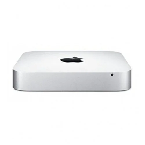 Apple Mac Mini (MGEN2) Core i5 Pc with 8gb ram & 1tb Hdd