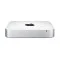 Apple Mac Mini Core i5 8GB Ram 256GB SSD Mini Brand PC (Z0R70001J)