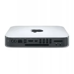 Apple Mac Mini CPU (MGEQ2) 2.8GHz Dual-Core Intel Core i5 2017