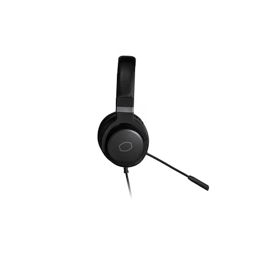 Cooler Master MH752 Gaming Headset