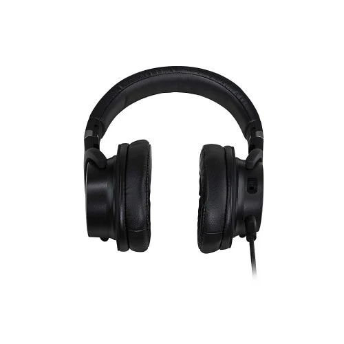 Cooler Master MH752 Gaming Headset