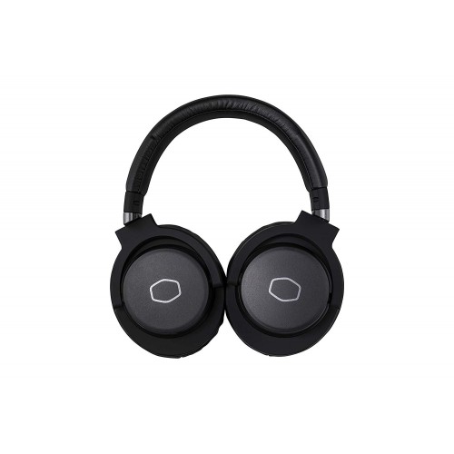 Cooler Master MH752 Gaming Headset