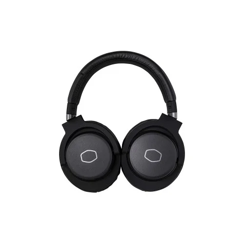 Cooler Master MH752 Gaming Headset