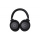 Cooler Master MH752 Gaming Headset