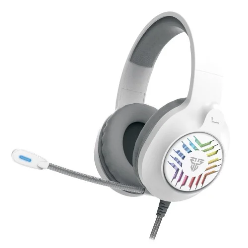 Fantech MH87 Blitz RGB Multi Platform Gaming Headset