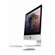 Apple iMac 27