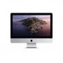 Apple iMac 27