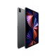 Apple iPad Pro 2021 MHNF3ZP/A 12.9 Inch Wi-Fi 128GB - Space Grey