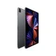 Apple iPad Pro 2021 MHNF3ZP/A 12.9 Inch Wi-Fi 128GB - Space Grey